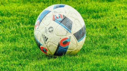 Yeni Malatyaspor'un ve Yeşilyurtspor'un İlk Rakipleri Belli Oldu 