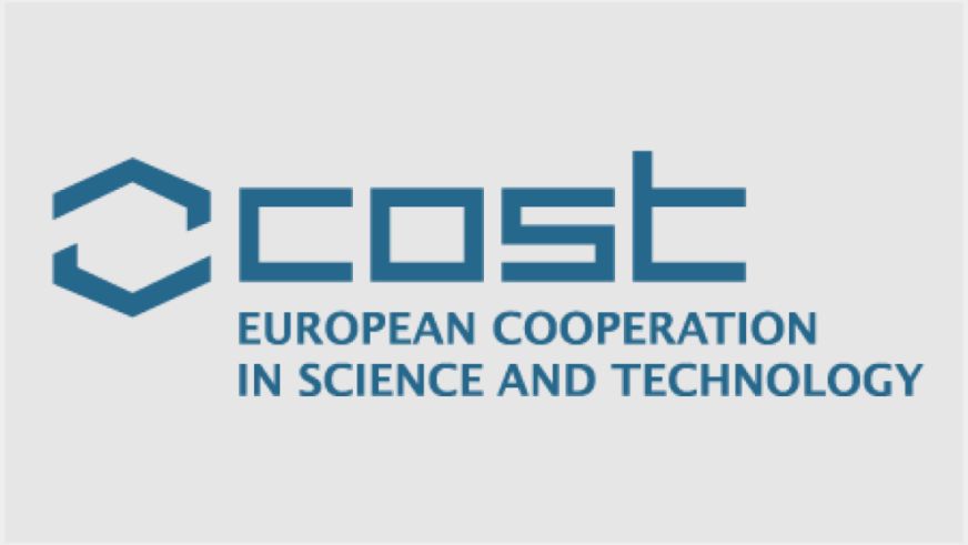 Doç. Dr. Berat Doğan, COST Yönetimine Seçildi
