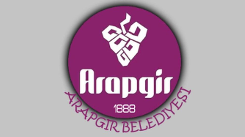 Arapgir Belediyesi 28 Arsayı Satışa Çıkarıyor!