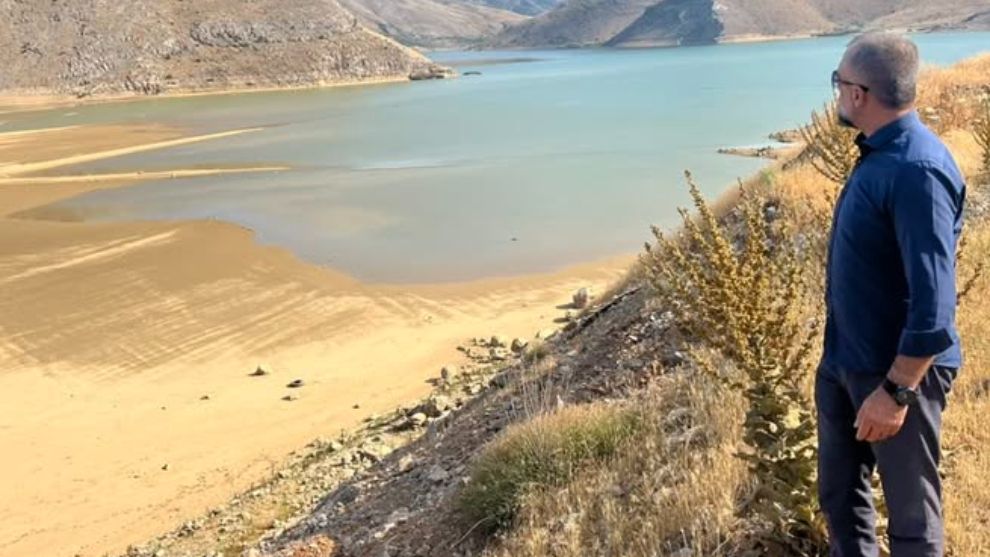 Eninde sonunda gelir ve mutlaka sizi bir şekilde bulur