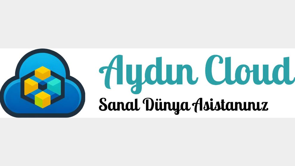 Güç Sende: Hemen VDS Kirala, Kazanmaya Başla