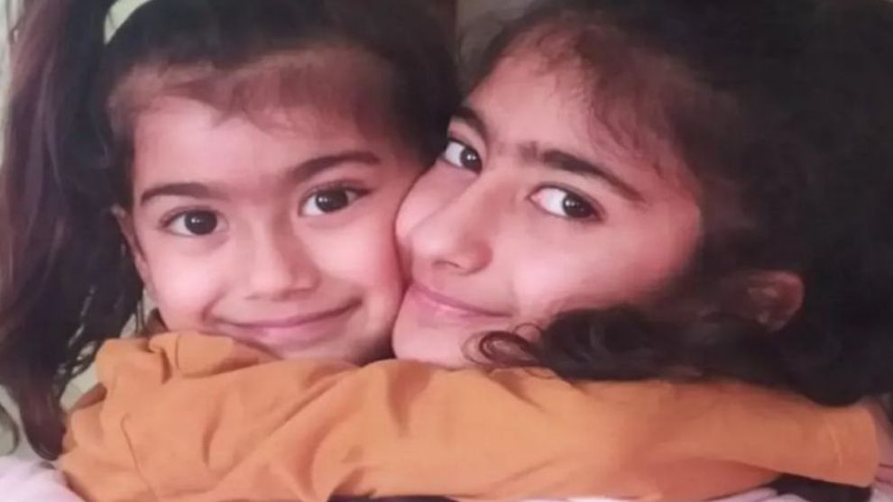 İki çocuğun ölümüne neden olan kazada yeni gelişme