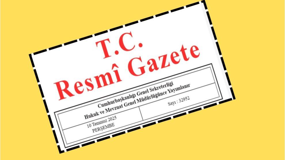Malatya'da Yeni Bir Vakıf Kuruldu: TİSAM Vakfı