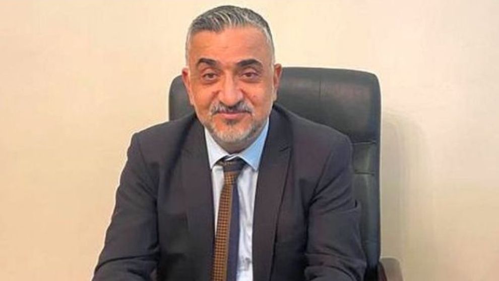 Mali Tatil Başladı Ama Müşavirler Dinlenemiyor!