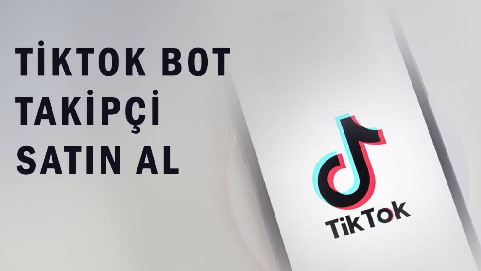TikTok Takipçi Alma Stratejisi