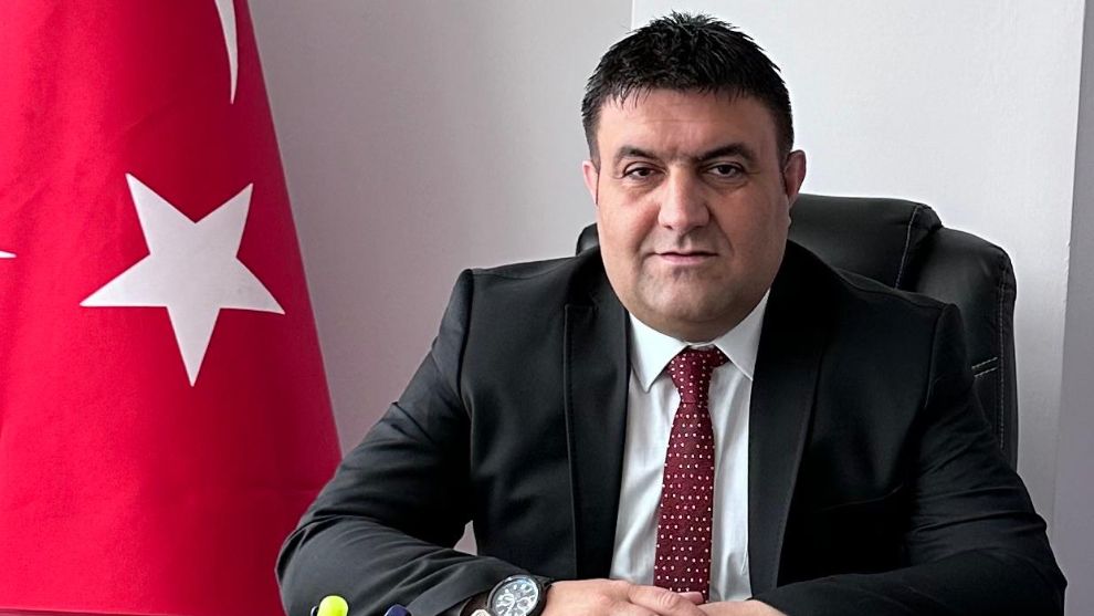 Trafik Sigortası ve Kasko Düzenlemelerinde Yeni Dönem Başladı