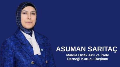 YAŞANAN FELAKETLERİN HİÇ Mİ SORUMLUSU YOK?