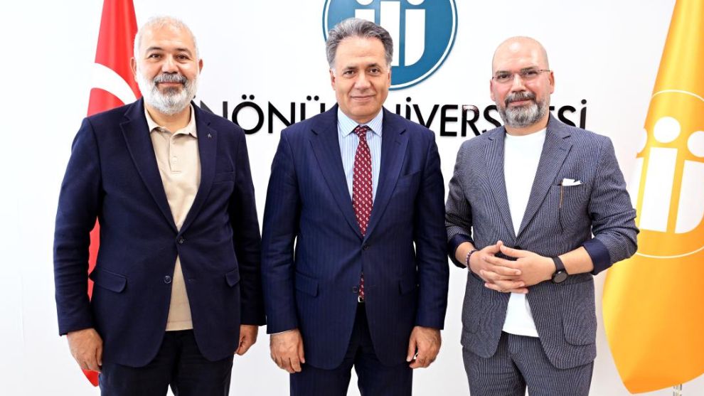 Yönetici Akademisi programı tamamlandı, katılımcılara sertifika verildi