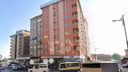 21 Kişiye Mezar Olan Kırçuval Otel Yıkımı Davasında Kusur Tespitleri