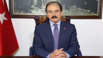 "30 Ağustos Zaferi'nin getirdiği ruh her zaman canlı kalmalı"
