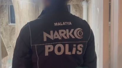 7 "Torbacının" Dükkanı Malatya Emniyeti Tarafından Kapatıldı