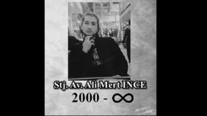 Alçaklar, Haysiyetsizler, Namussuzlar, Şerefsizler...