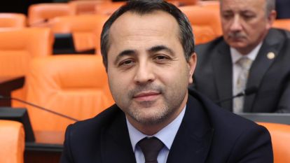 Babacan'ın Medya Biriminden 'Gerçek Dışı' Habere Sert Tepki