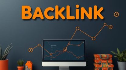 Backlink Satın Alma Rehberi: 2025'in En Güçlü 10 Platformu
