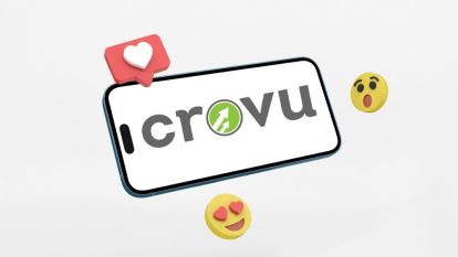 Crovu ile Instagram Takipçi Sayınızı Nasıl Hızla Artırabilirsiniz?