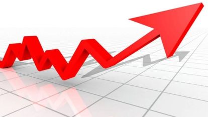Enflasyon 2026'da Yüzde 13-19 Aralığında Olacak