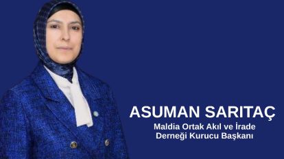 KONTEYNERDE HAKİKATİN SESSİZ DİRENİŞİ:GAZETECİLİK