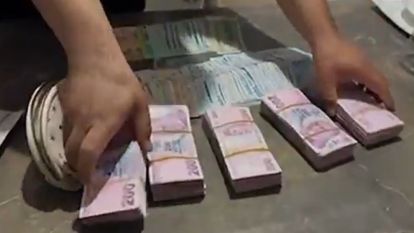 Malatya Dahil 31 İlde Dolandırıcılık Operasyonunda 102 Tutuklama