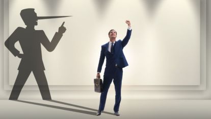 Malatya'da Hırsızlığa mı Üzülüyorsunuz, Hırsızın Yakalanmasına mı?