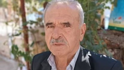 Malatya'da traktöre çarpan otomobil kazaya neden oldu: Sürücü yaşamını yitirdi