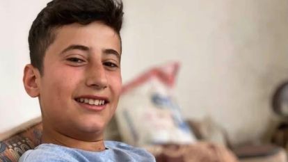 Malatya'daki Kazanın Acı Sonu: Genç Sürücü Kurtarılamadı