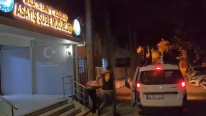 "Malatya'nın Huzuruna Kastedenler Karşısında Devletimizi Bulacaklar"