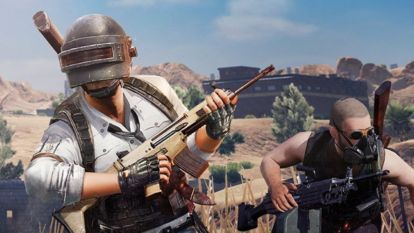 PUBG Mobile Rastgele UC İçin İndirimli Fırsatlar