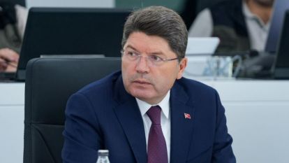 Sahte E-İmza Soruşturmasında 199 Şüpheli Hakkında Kamu Davası Açıldı