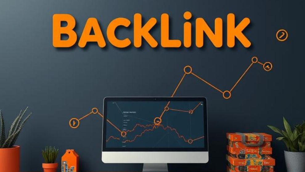 Backlink Satın Alma Rehberi: 2025’in En Güçlü 10 Platformu