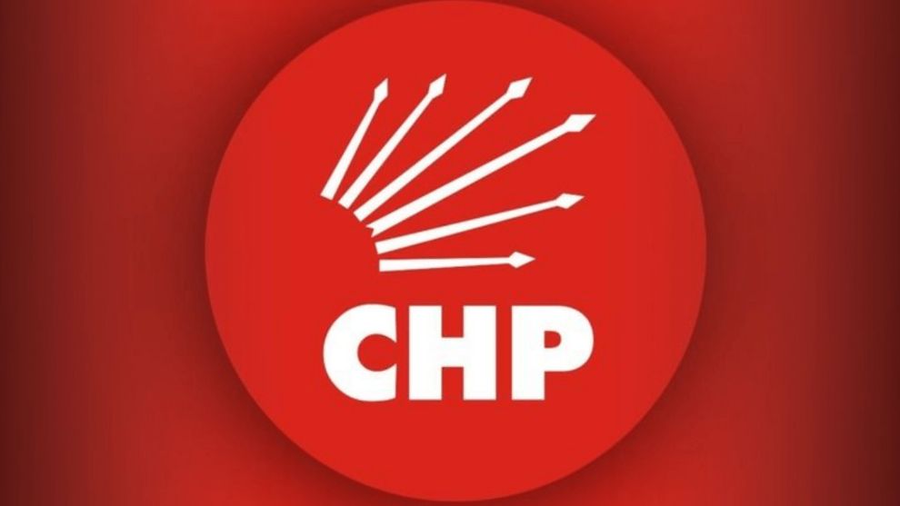 CHP, Malatya'da Saha Çalışması Yapacak