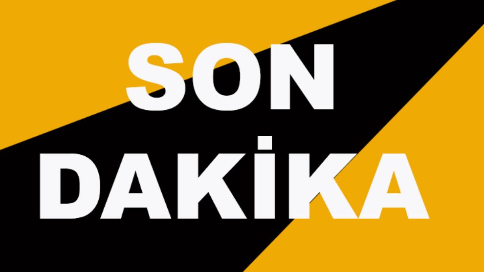 Doğanyol Burçköy'de Orman Yangını Korkuttu