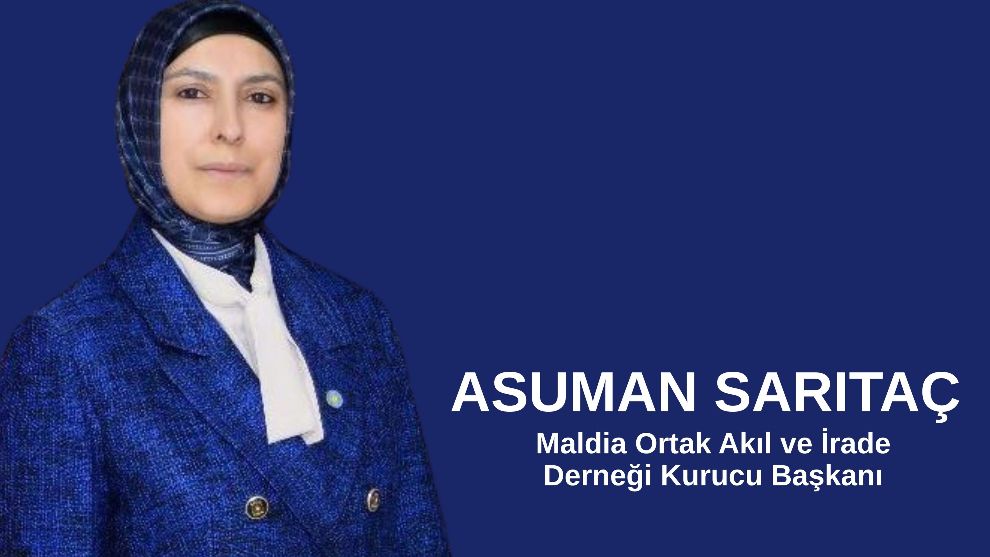 KONTEYNERDE HAKİKATİN SESSİZ DİRENİŞİ:GAZETECİLİK