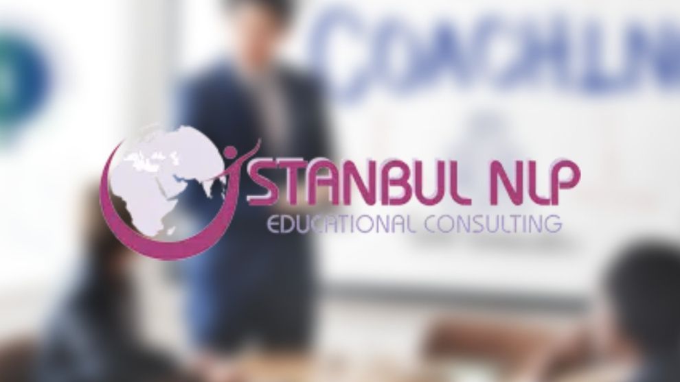 Liderlik ve Koçluk Üzerine Eğitim Alarak Etkin Bir Lider Ol