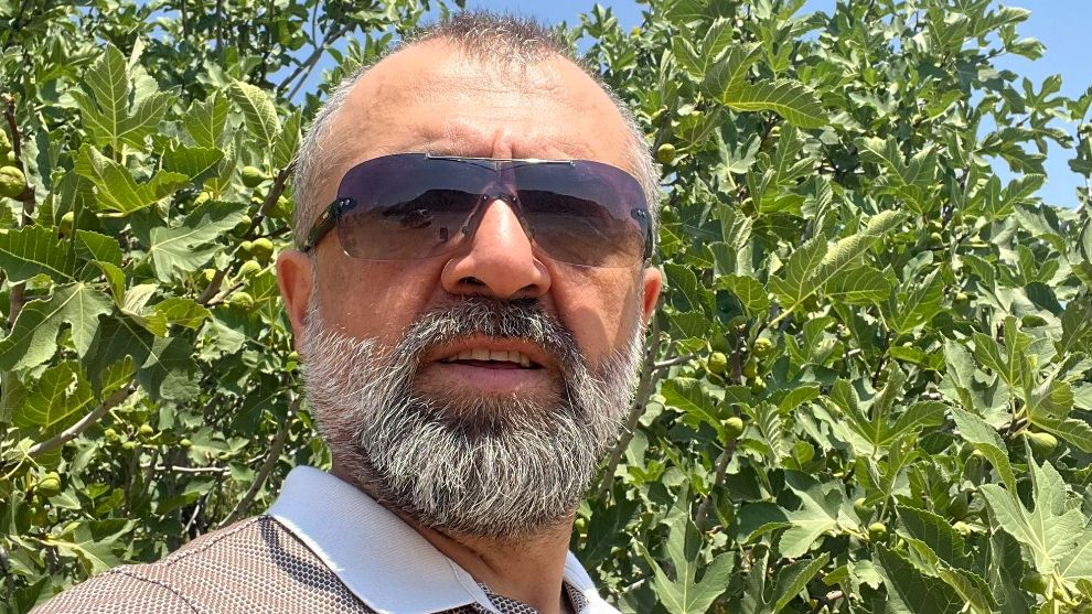 Liyakatın yoksa boşsun, boşsunasın, yüksün ve vebalsin