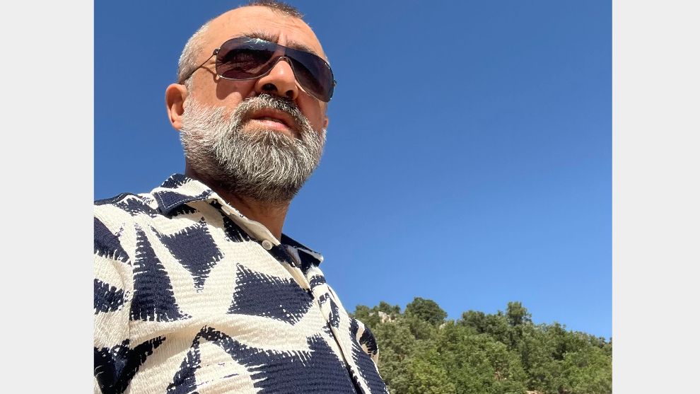 Maalesef çirkin ve  mutlaka kötüsün