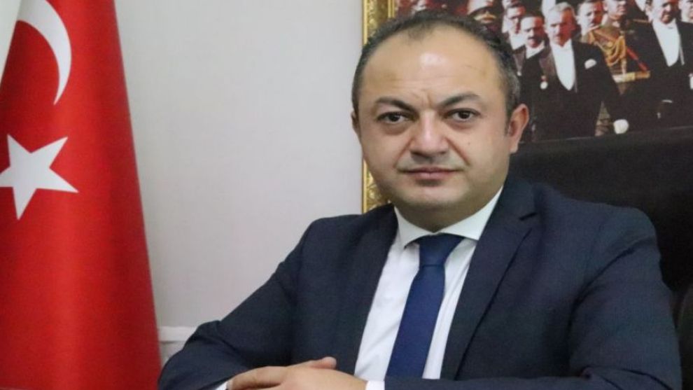 Malatya Barosu'ndan Sahte Diploma İddialarına İlişkin Açıklama