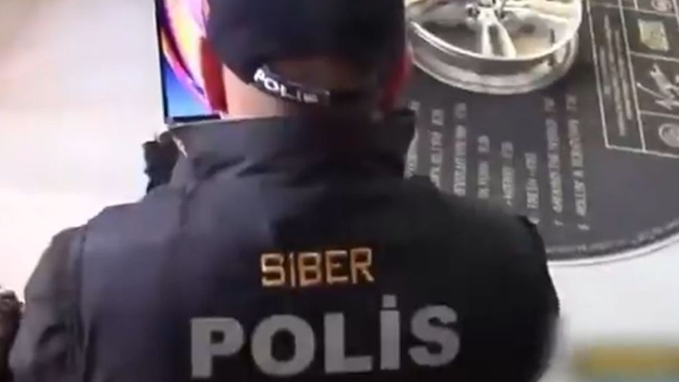 Malatya'da Yasadışı Bahis Çetesine Operasyon
