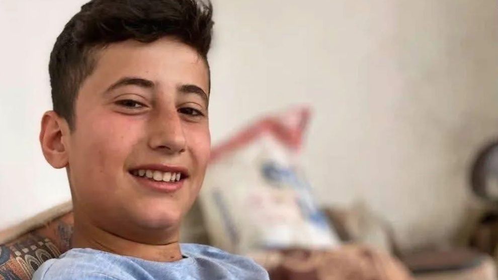 Malatya'daki Kazanın Acı Sonu: Genç Sürücü Kurtarılamadı
