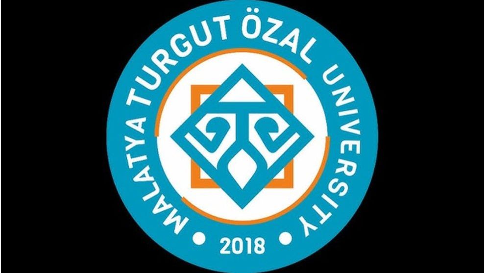 MTÜ Sanat, Tasarım ve Mimarlık Fakültesi Başvuru ve Sınav Takvimini Açıkladı