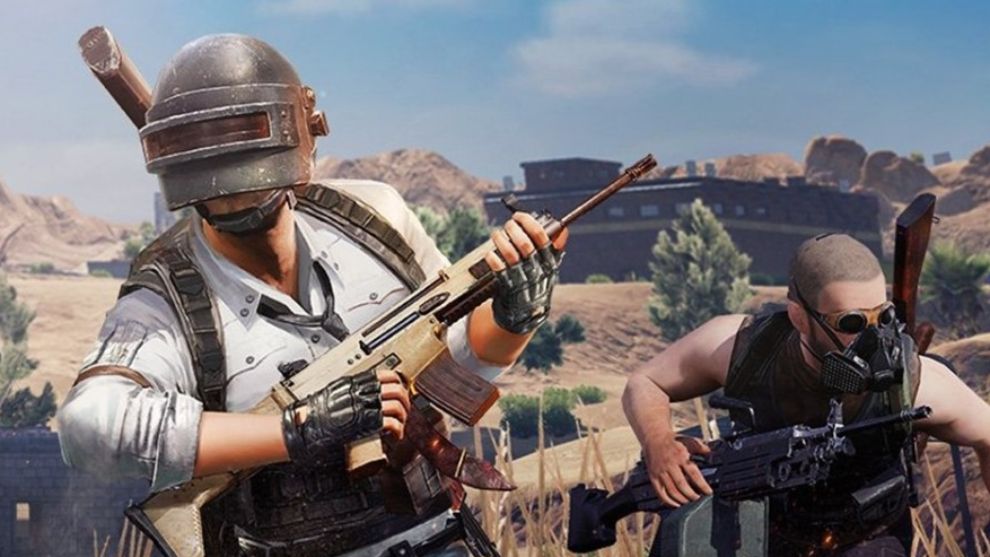 PUBG Mobile Rastgele UC İçin İndirimli Fırsatlar