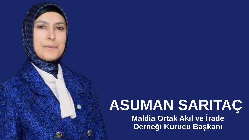 SAHTE DİPLOMALARLA KAZANILAN GERÇEK MAKAMLAR!