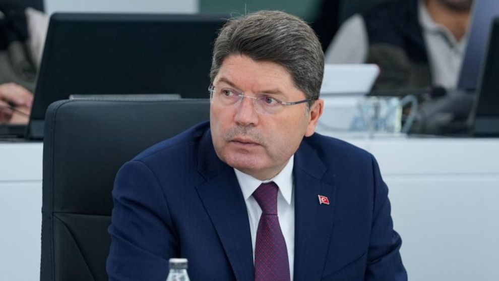 Sahte E-İmza Soruşturmasında 199 Şüpheli Hakkında Kamu Davası Açıldı