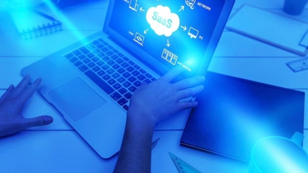 SEO Dostu Hosting Sağlayıcıları İle Başarıya Ulaşın
