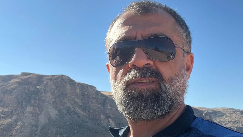 Şerefinizi ayak altı etmekten artık vazgeçin