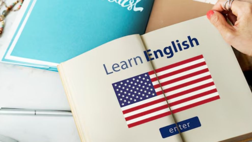 TOEFL Kursu ile Sınavda Başarıyı Nasıl Yakalarsınız?
