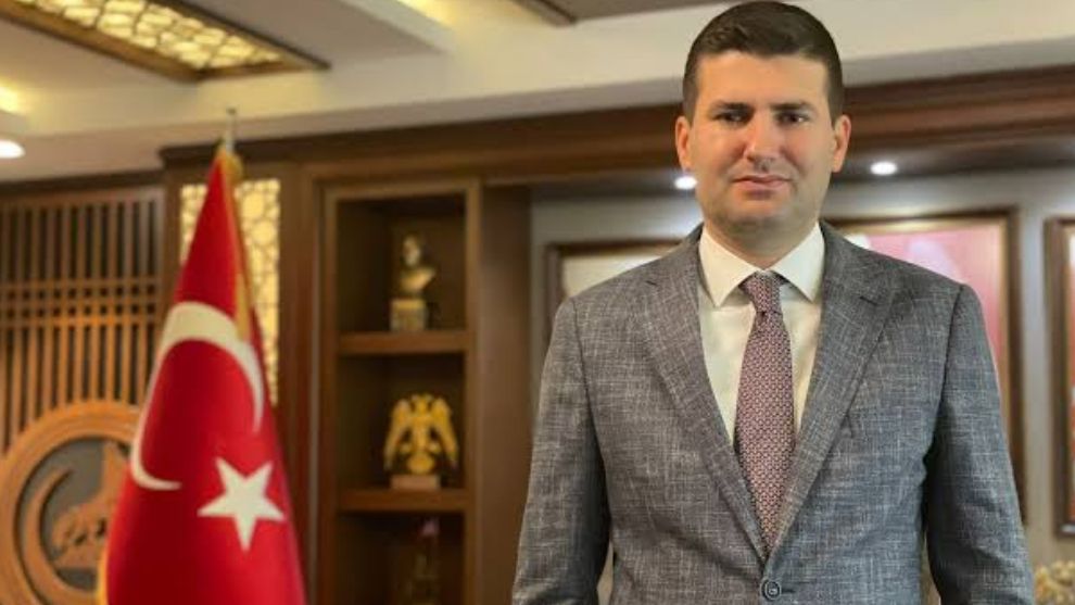 Ülkü Ocakları, Türkofobi İzleme Merkezi kuruyor