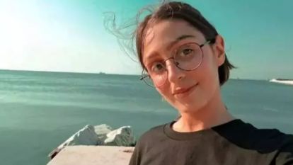 Yazık değil mi Zeynep'e?