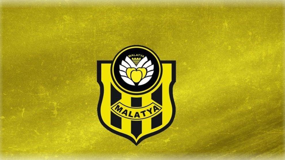 Yeni Malatyaspor sahasında Bursaspor'a 8-0 yenildi