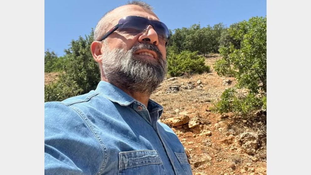Yuvarlak, sahtekar, eyyamcı ve yalancı