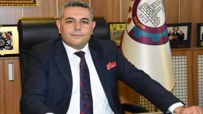 Basit usulden çıkış esnafa ağır yük getirecek